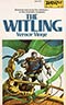 The Witling